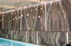 5 Bed Villa with En Suite in Kitisuru - 5