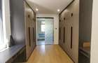 5 Bed Villa with En Suite in Lavington - 13