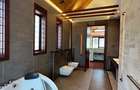 4 Bed Villa with En Suite in Runda - 11