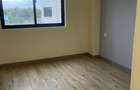 2 Bed Apartment with En Suite in Kileleshwa - 12