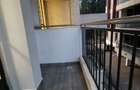 3 Bed Apartment with En Suite at Kinoo - 15