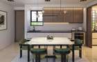 1 Bed Apartment with Swimming Pool at Naivasha Road - 9