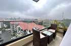 Serviced 4 Bed Apartment with En Suite in Lavington - 6