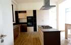 3 Bed Apartment with En Suite at Riverside Lane - 3