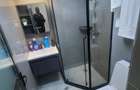 3 Bed Apartment with En Suite at Westlands - 8