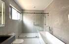 6 Bed Townhouse with Staff Quarters in Lavington - 12