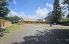 1 ac Commercial Property with Service Charge Included at Majimazuri - 2