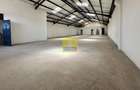 Warehouse in Ruaraka - 1