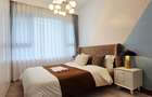 2 Bed Apartment with Swimming Pool in Lavington - 9
