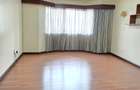 4 Bed Townhouse with Staff Quarters at Grovelia Grove - 11