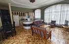 2 Bed House with Garden in Lavington - 18