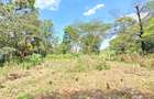 Residential Land at Shanzu Road - 20