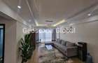 Furnished 2 Bed Apartment with En Suite in Spring Valley - 13