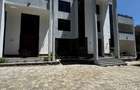 5 Bed House with En Suite in Karen - 2