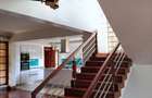 4 Bed House with En Suite in Runda - 4