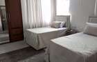 Serviced 3 Bed Apartment with En Suite at Nyali Road - 11