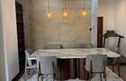 3 Bed Apartment with En Suite in Muthaiga - 6