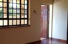 6 Bed House with En Suite at Runda Evergreen - 36