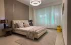 4 Bed Apartment with En Suite in Lavington - 2