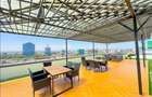 Serviced 1 Bed Apartment with En Suite in Westlands Area - 7