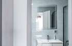 Serviced 2 Bed Apartment with En Suite at Mandela Rd - 4