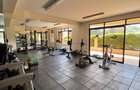 2 Bed Apartment with En Suite in Rhapta Road - 11