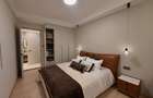 Serviced 1 Bed Apartment with En Suite at Westlands - 4