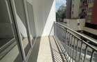 2 Bed Apartment with En Suite in Westlands Area - 7