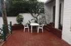 4 Bed Townhouse with En Suite in Lavington - 4