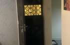 3 Bed Apartment with En Suite at Nyayo Estate - 18