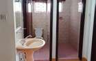 3 Bed Apartment with En Suite in Westlands Area - 12
