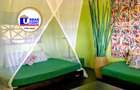 Furnished Commercial Property with Service Charge Included in Kilifi County - 6
