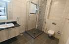1 Bed Apartment with En Suite in Lavington - 6