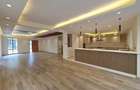 4 Bed Townhouse with En Suite at Lavington Green - 5