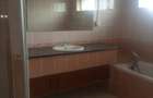 4 Bed Villa in Spring Valley - 6