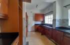 3 Bed House with En Suite at Lavington Green - 18