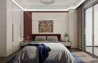 2 Bed Apartment with Swimming Pool at Old Waiyaki Way - 6