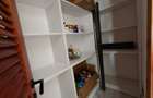 4 Bed Townhouse with En Suite in Kikuyu Town - 11
