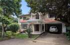 5 Bed Townhouse with En Suite at Kyuna - 1