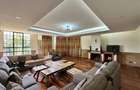 5 Bed House with En Suite in Kitisuru - 6
