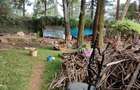 3 Bed House with En Suite at Langata Road - 4