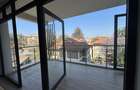 Serviced 2 Bed Apartment with En Suite in Lavington - 4