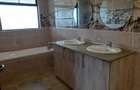 4 Bed House with En Suite at Migaa Golf Estate - 2