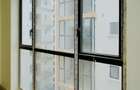 3 Bed Apartment with En Suite at 2026-429 3 Bed - 34