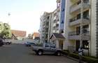 2 Bed Apartment with En Suite at Kileleshwa - 8