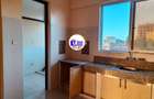 Serviced 3 Bed Apartment with En Suite in Mkomani - 10