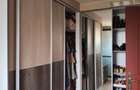 5 Bed House with En Suite in Westlands Area - 12