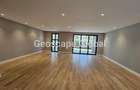 3 Bed Apartment with En Suite in Runda - 11
