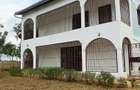 3 Bed House with En Suite at Tiwi South Coast - 1