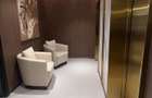 3 Bed Apartment with En Suite in Kilimani - 2